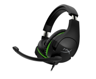 HYPERX Cloud Stinger -X-Box - 595488 - zdjęcie 4